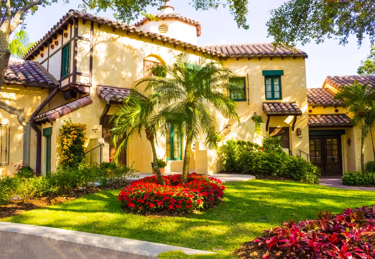 Wisconsin Dells Vacation Rentals: Turning Your Home into a Profitable Investment